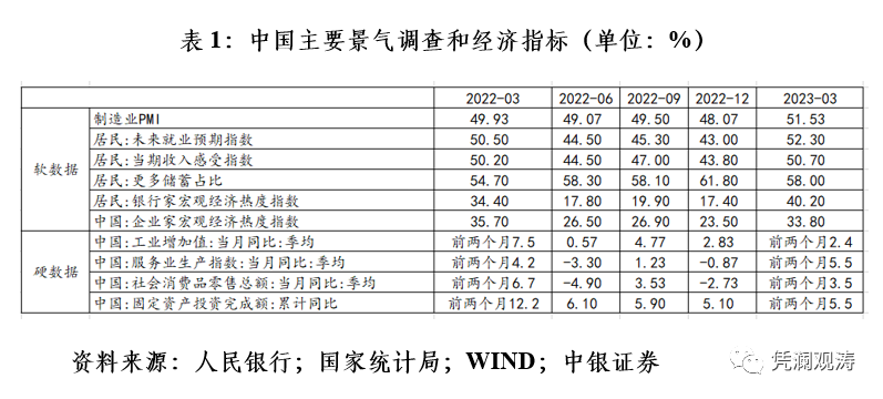 微信图片_20230417085707.png