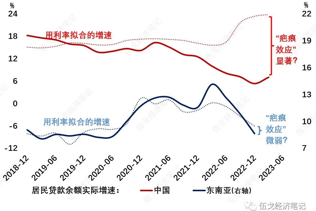 微信图片_20230417092549.jpg