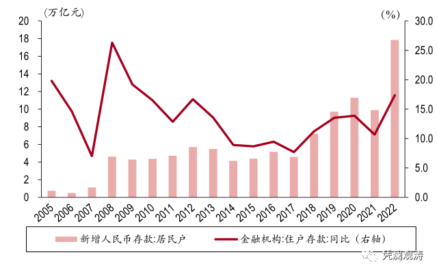 微信图片_20230419090804.png