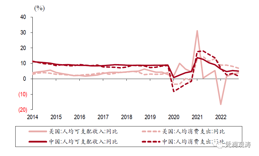 微信图片_20230419090821.png