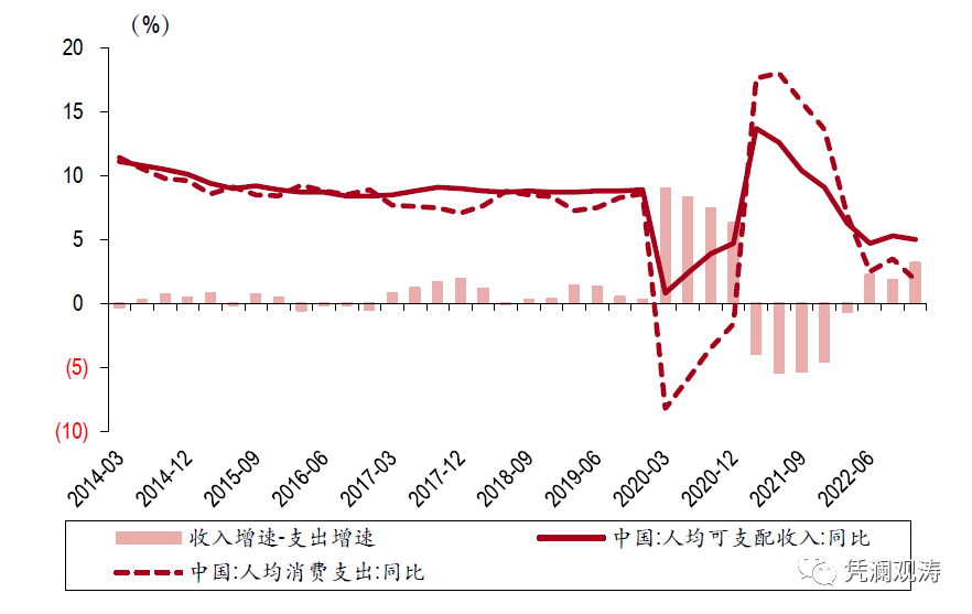 微信图片_20230419090833.png