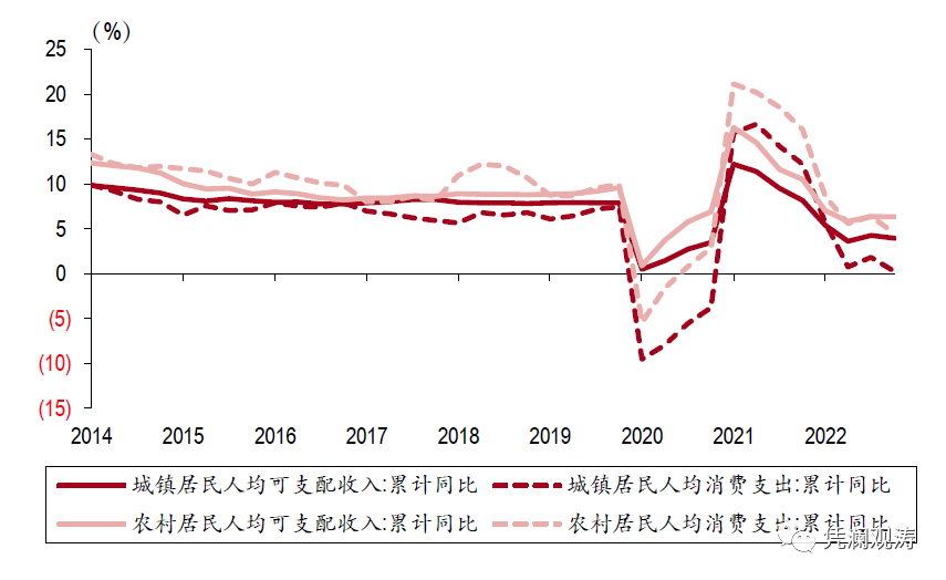 微信图片_20230419090859.png