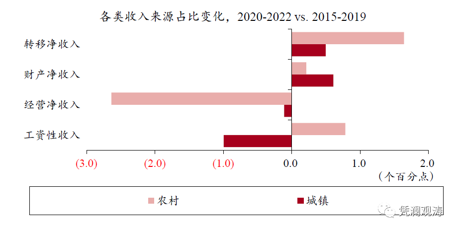 微信图片_20230419090911.png