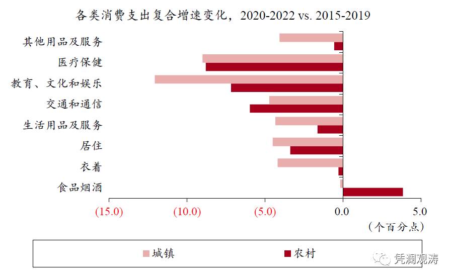 微信图片_20230419090921.png