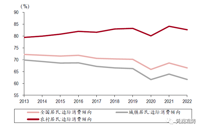 微信图片_20230419090943.png