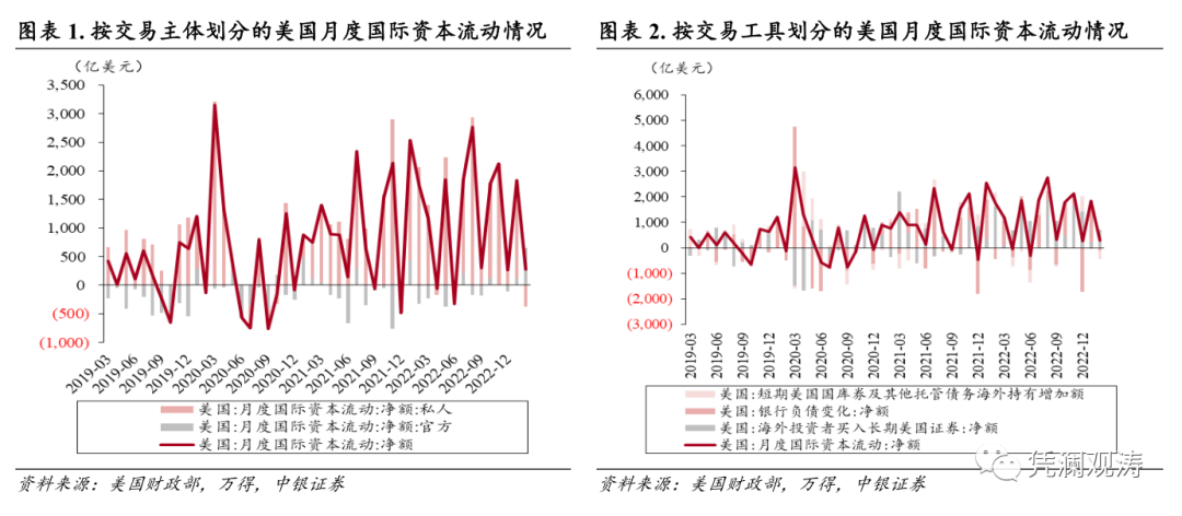 微信图片_20230426081921.png