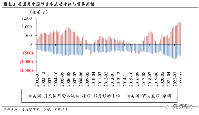 微信图片_20230426081928.png