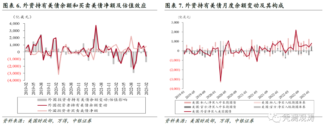 微信图片_20230426081948.png