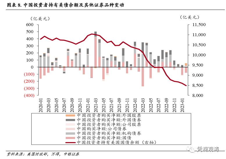 微信图片_20230426081958.png