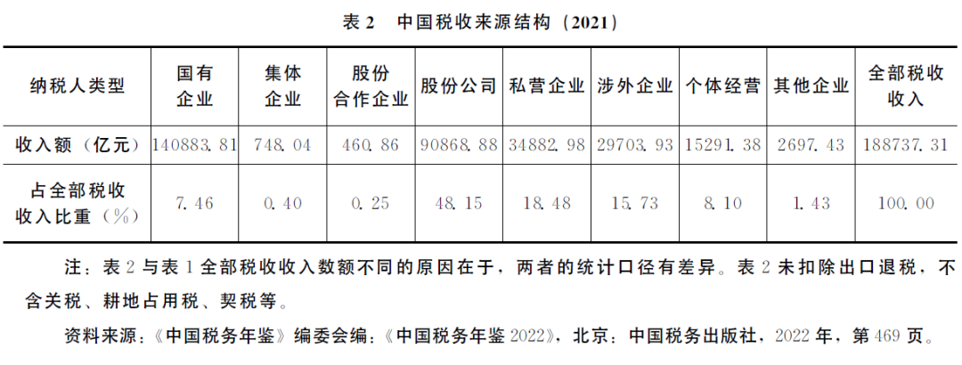 1682468544462241.png 微信图片_20230426082218.png