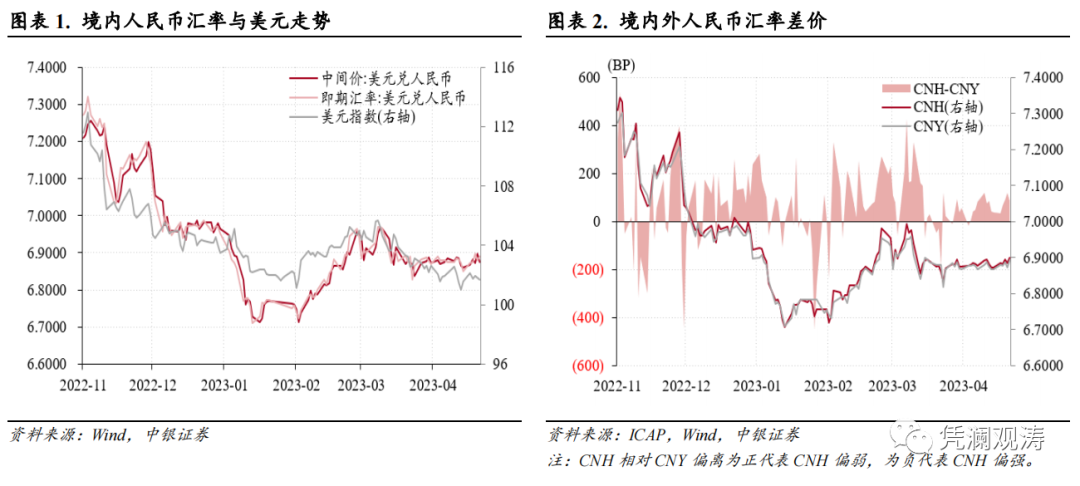 微信图片_20230428142403.png