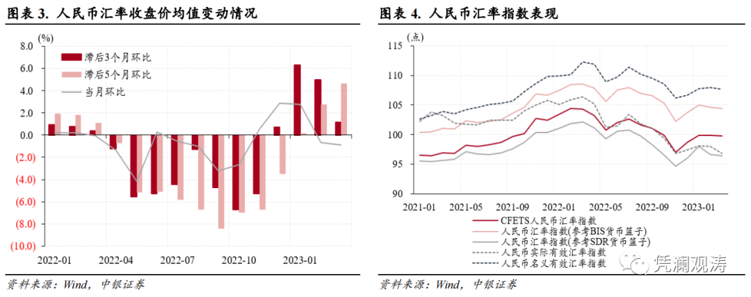 微信图片_20230428142427.png