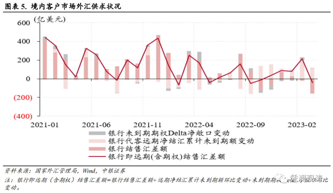 微信图片_20230428142442.png