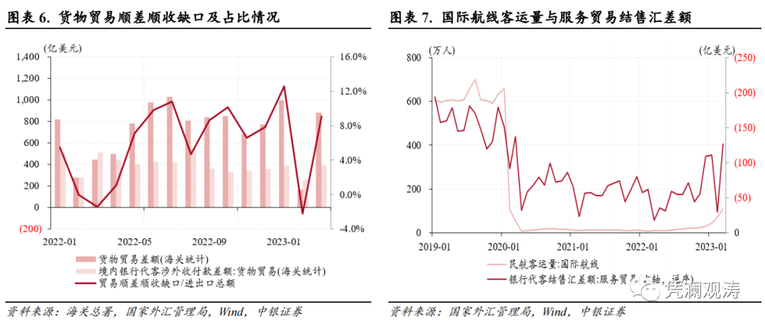 微信图片_20230428142455.png