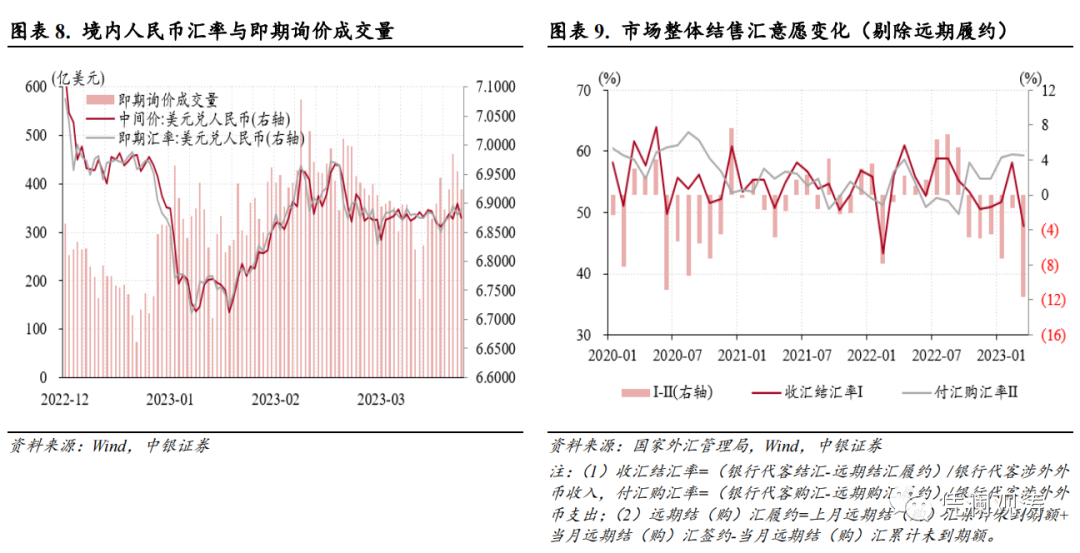 微信图片_20230428142505.png