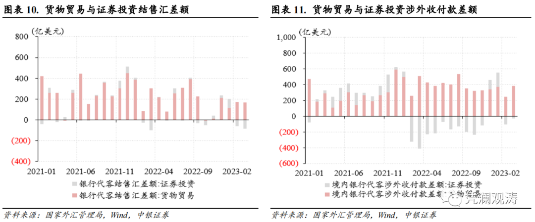 微信图片_20230428142516.png