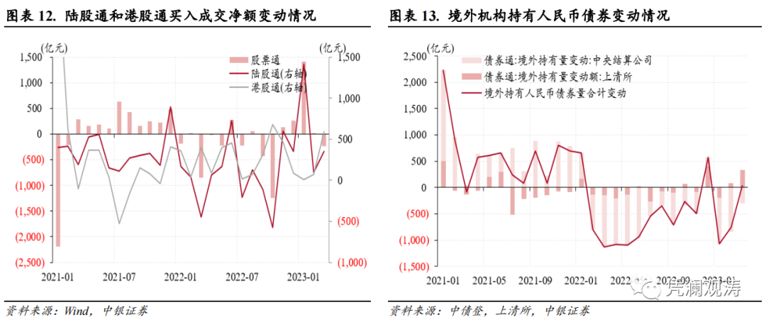 微信图片_20230428142528.png