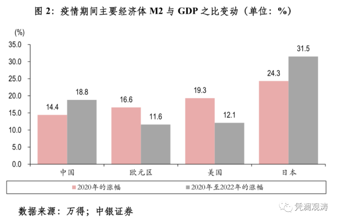 1683592848130718.png 微信图片_20230509084041.png