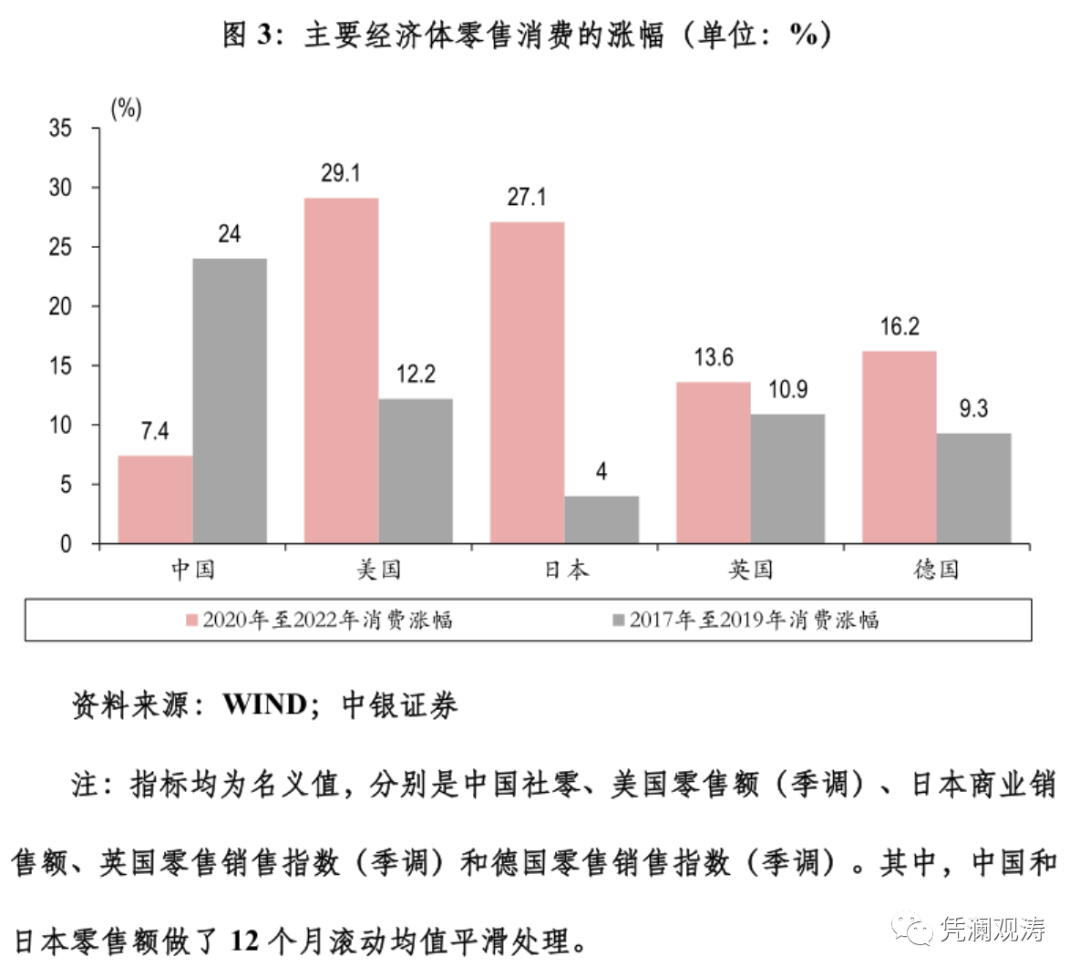 1683592860759490.png 微信图片_20230509084053.png