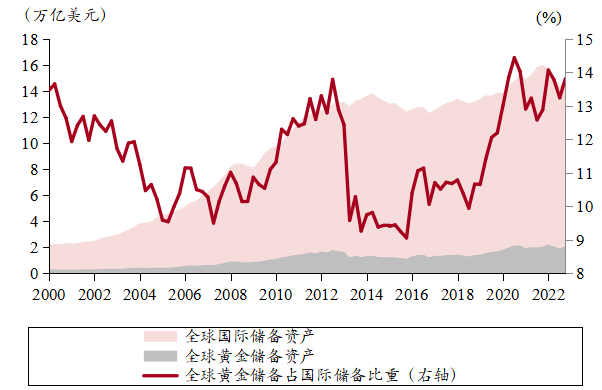 微信图片_20230515100555.png