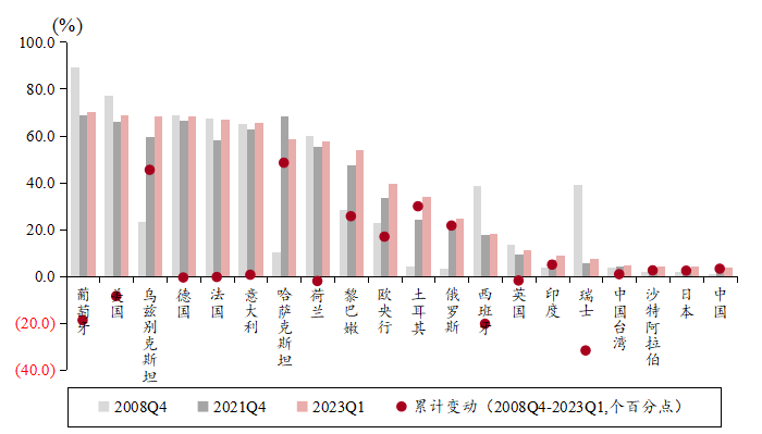 微信图片_20230515100611.png