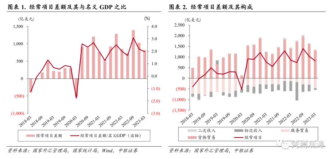 微信图片_20230516151617.png