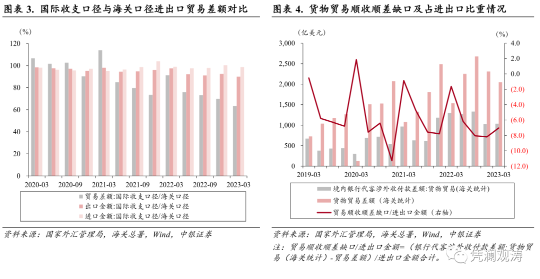 微信图片_20230516151637.png