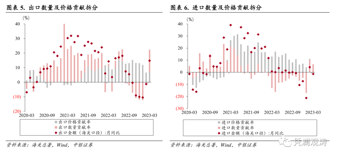 微信图片_20230516151647.png