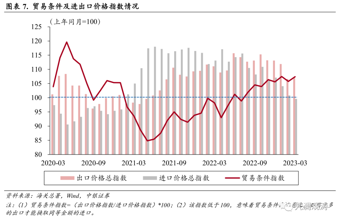 微信图片_20230516151658.png