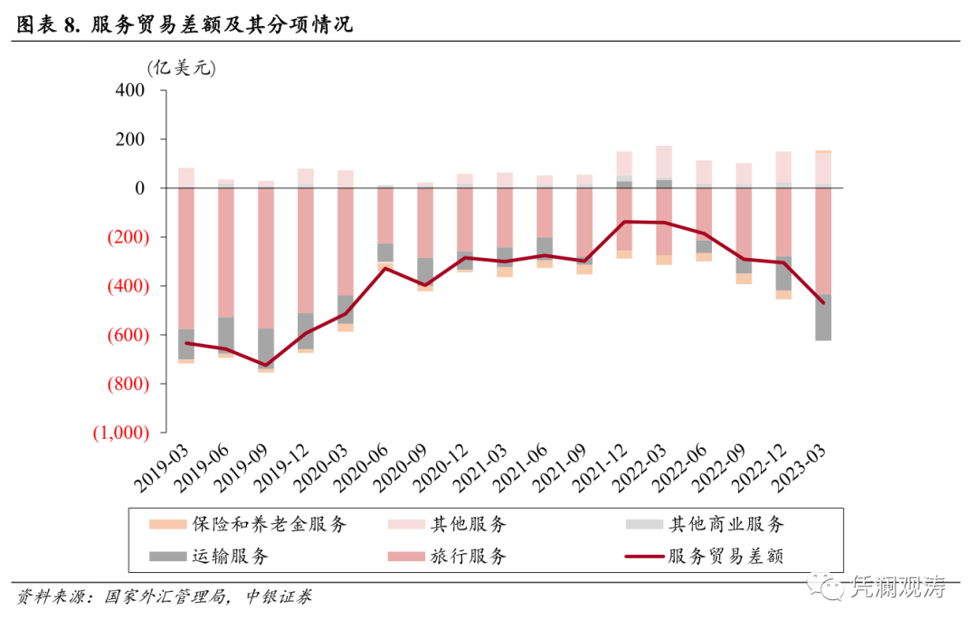 微信图片_20230516151709.png