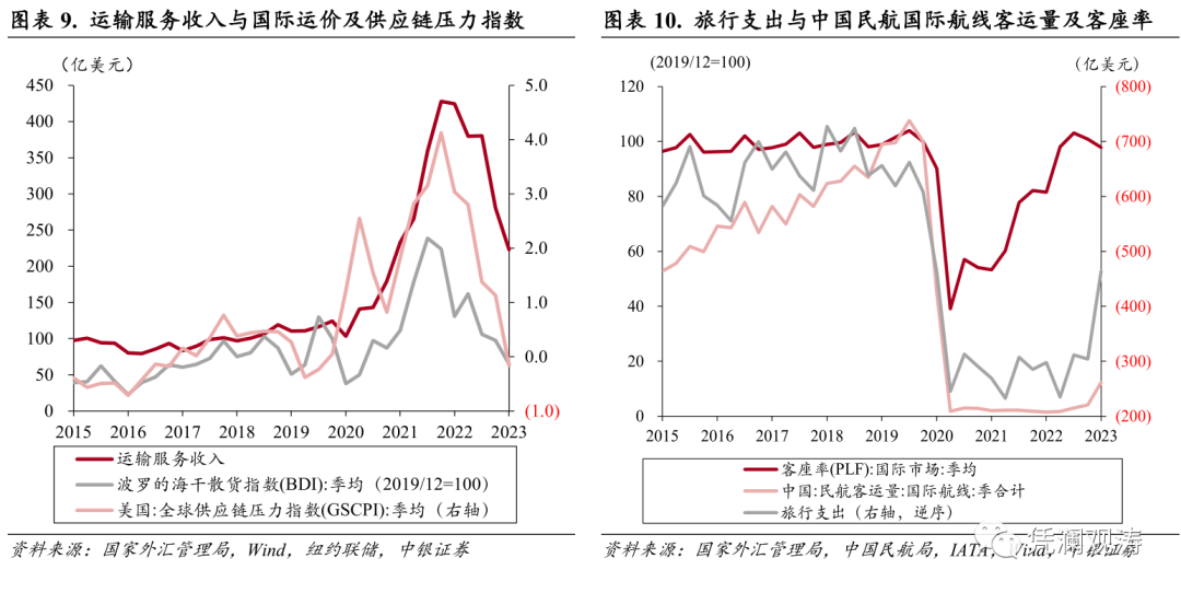 微信图片_20230516151717.png