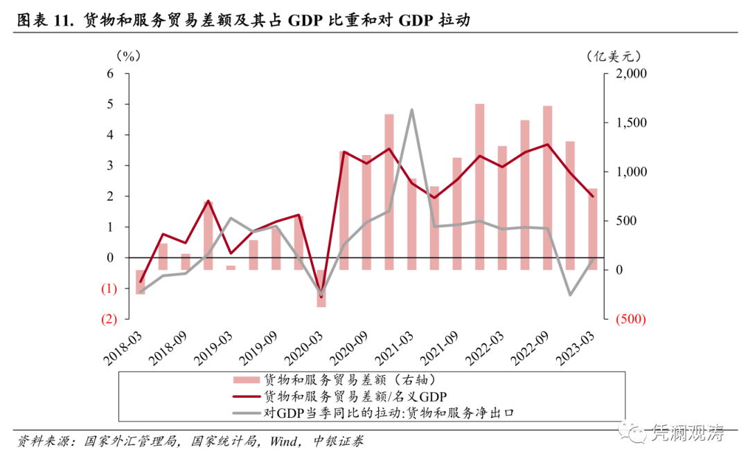 微信图片_20230516151726.png