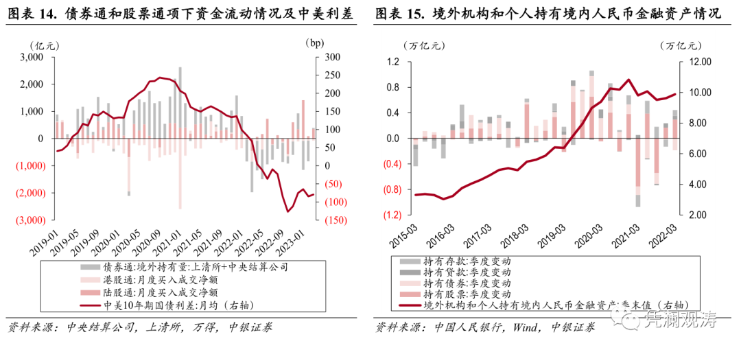 微信图片_20230516151753.png