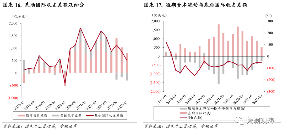 微信图片_20230516151803.png