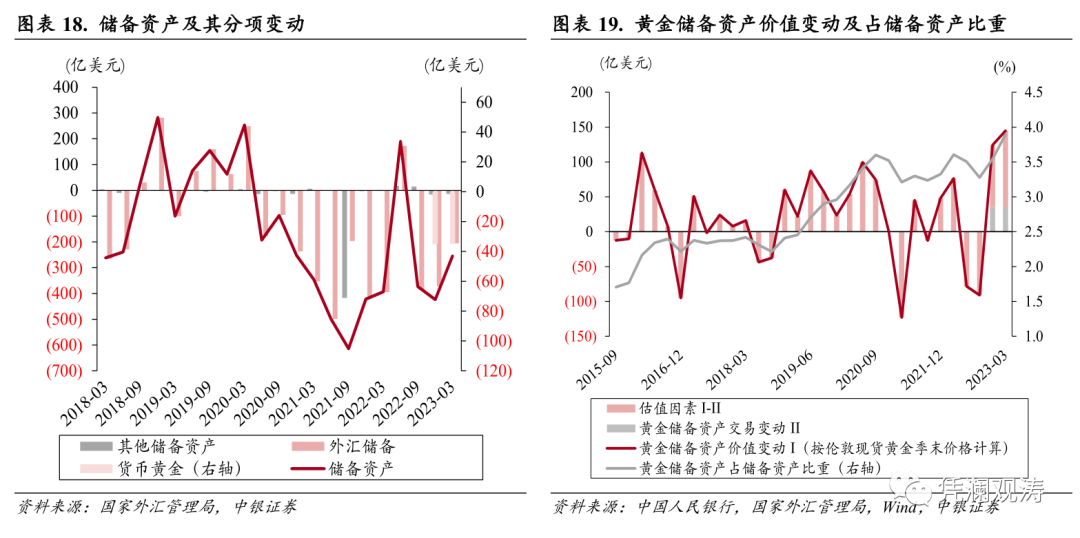 微信图片_20230516151813.png