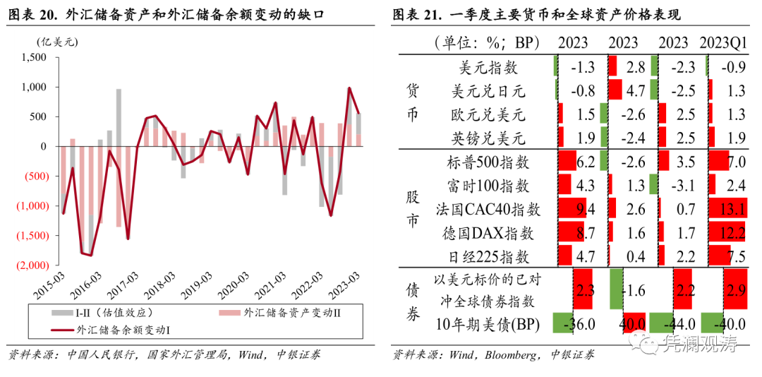 微信图片_20230516151823.png