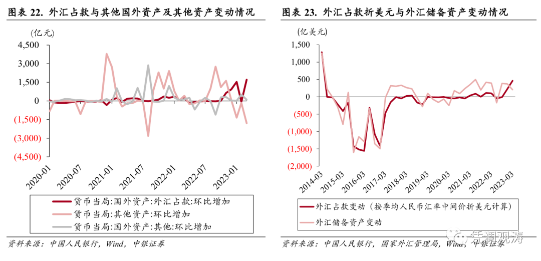 微信图片_20230516151832.png