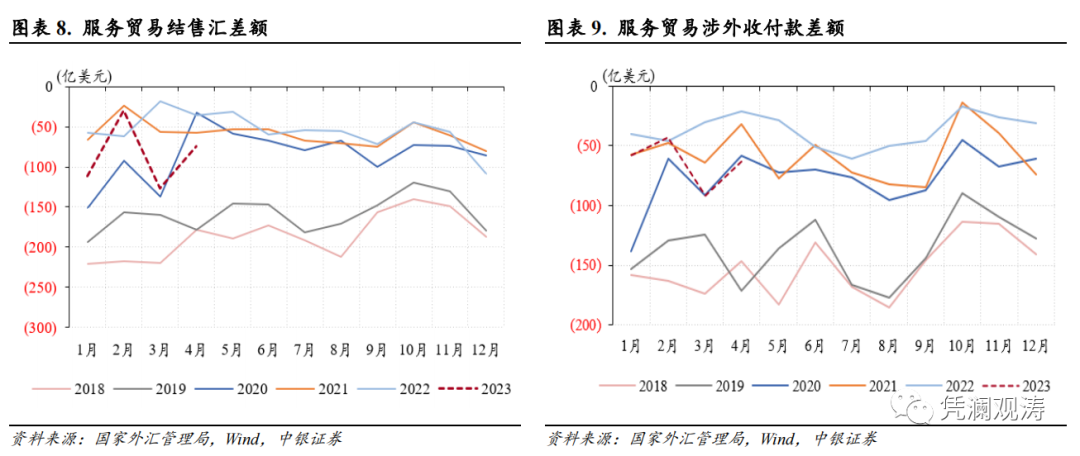 微信图片_20230518090159.png