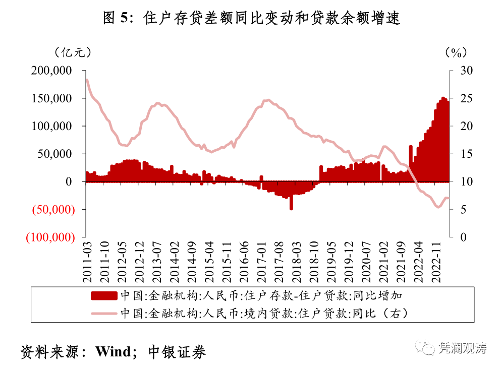 微信图片_20230518091049.png