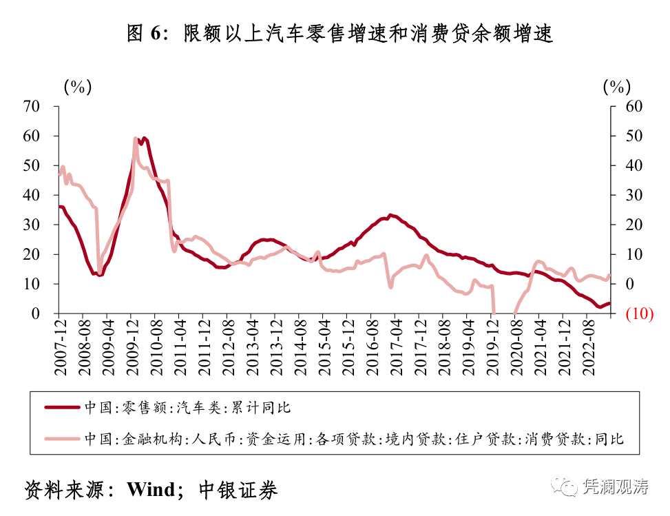 微信图片_20230518091106.png