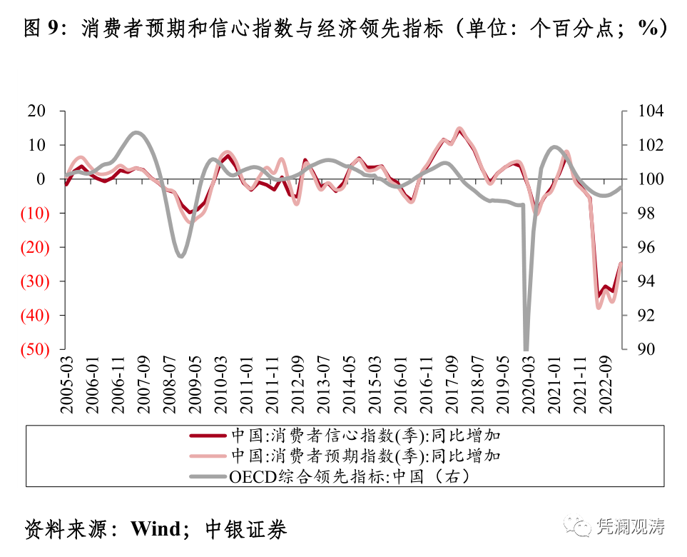 微信图片_20230518091140.png