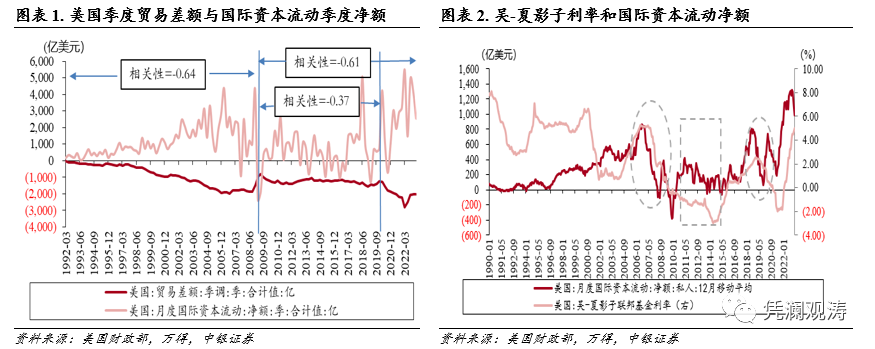 微信图片_20230522155609.png