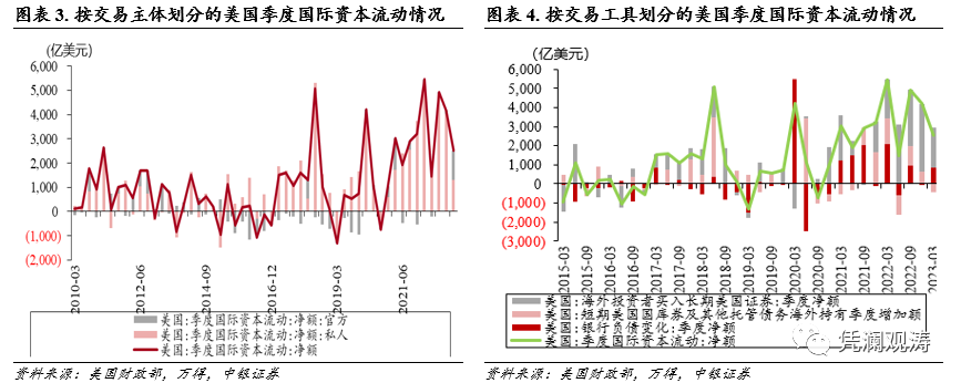 微信图片_20230522155637.png