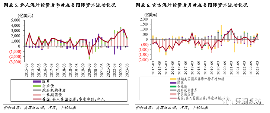 微信图片_20230522155648.png