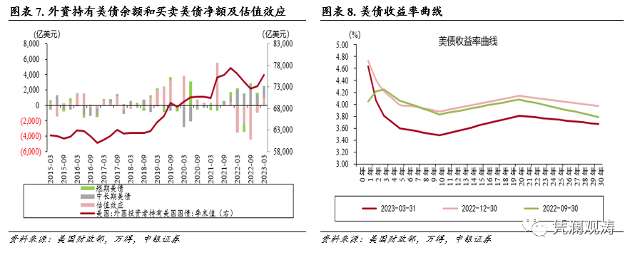 微信图片_20230522155700.png