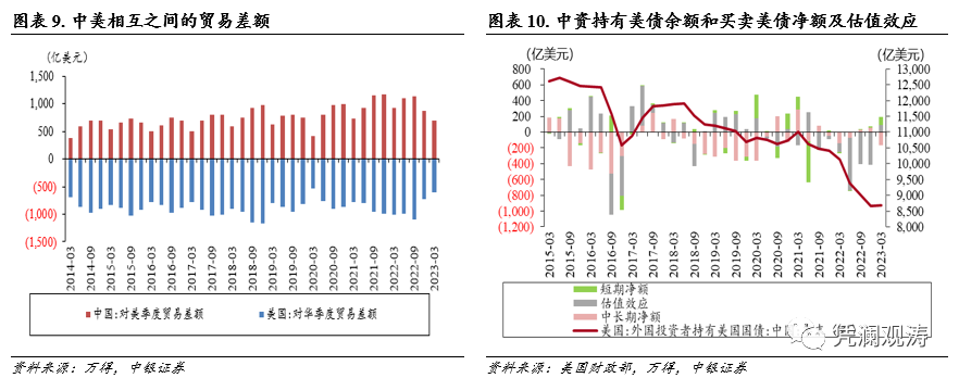 微信图片_20230522155711.png