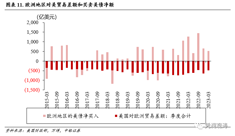 微信图片_20230522155727.png