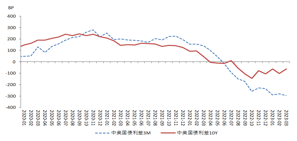 微信图片_20230522161036.png