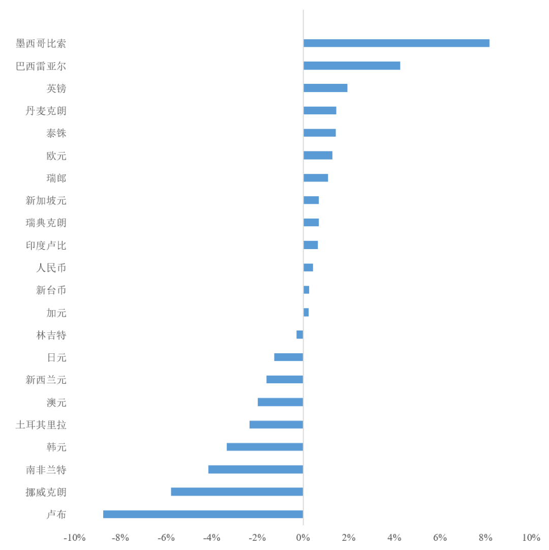 微信图片_20230522161145.png