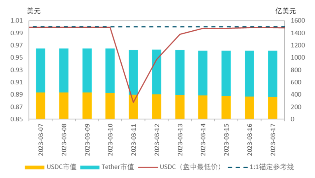 微信图片_20230522161204.png